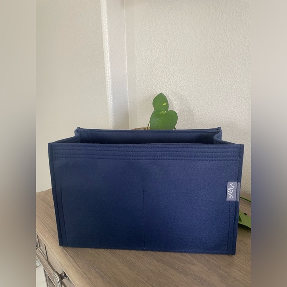 Christian Dior Book Tote Medium Size - Picture 14 of 14